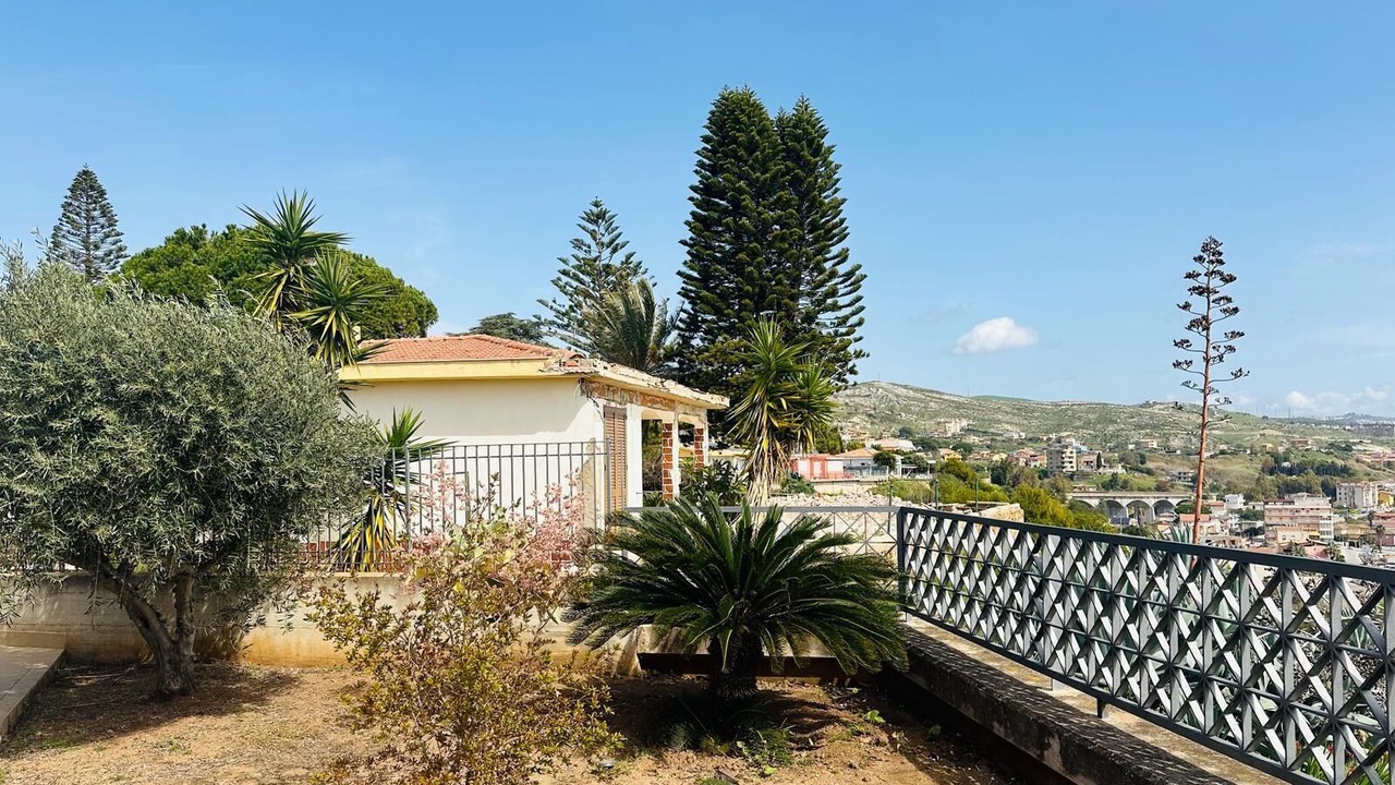 Photo of Outdoor in Porto Empedocle