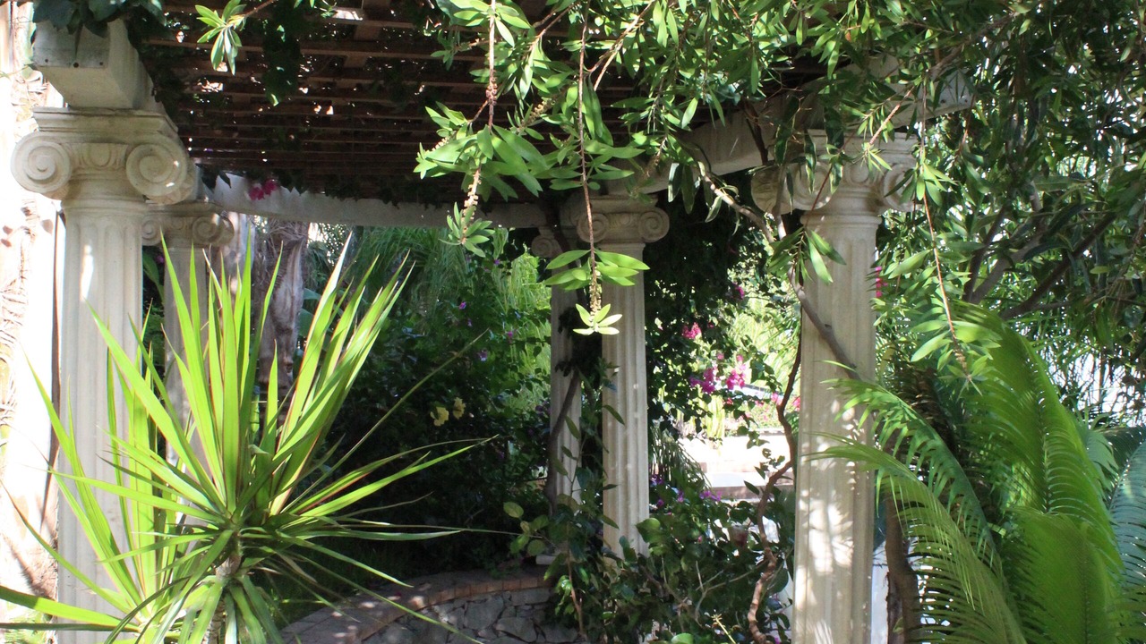 Photo of Outdoor in Letojanni