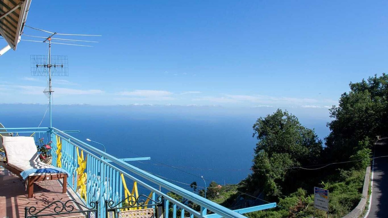 Photo of Outdoor in San Michele
