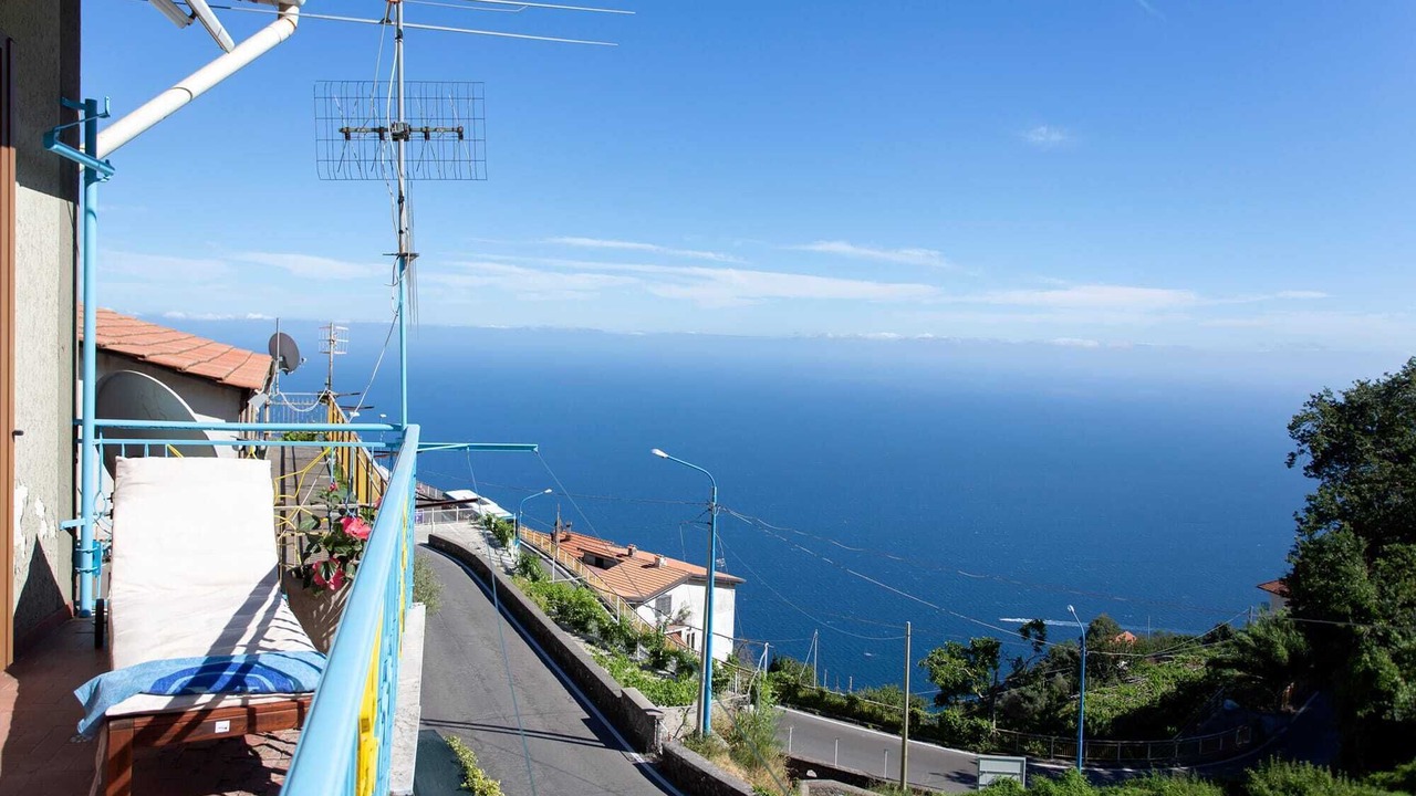 Photo of Outdoor in San Michele