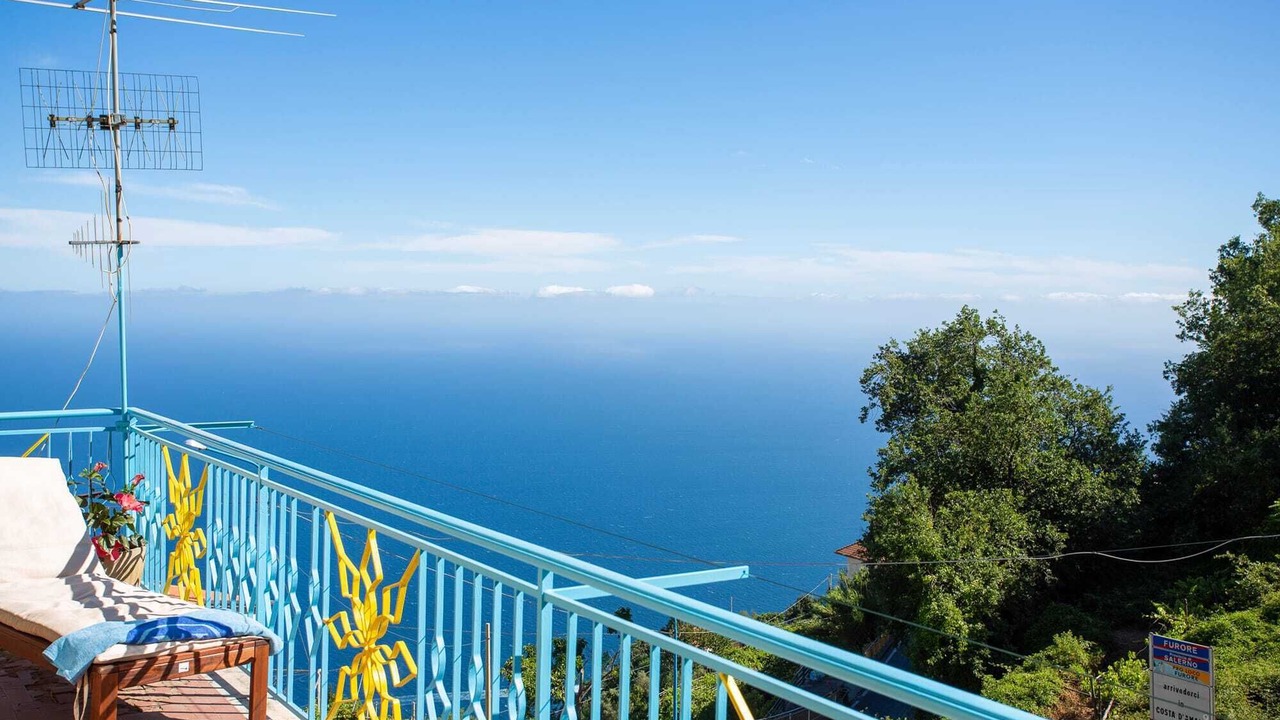 Photo of Outdoor in San Michele