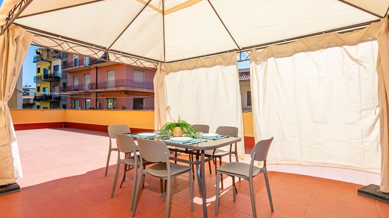 Photo of Outdoor in Coste