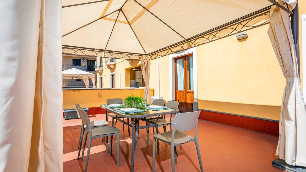 Photo of Outdoor in Coste