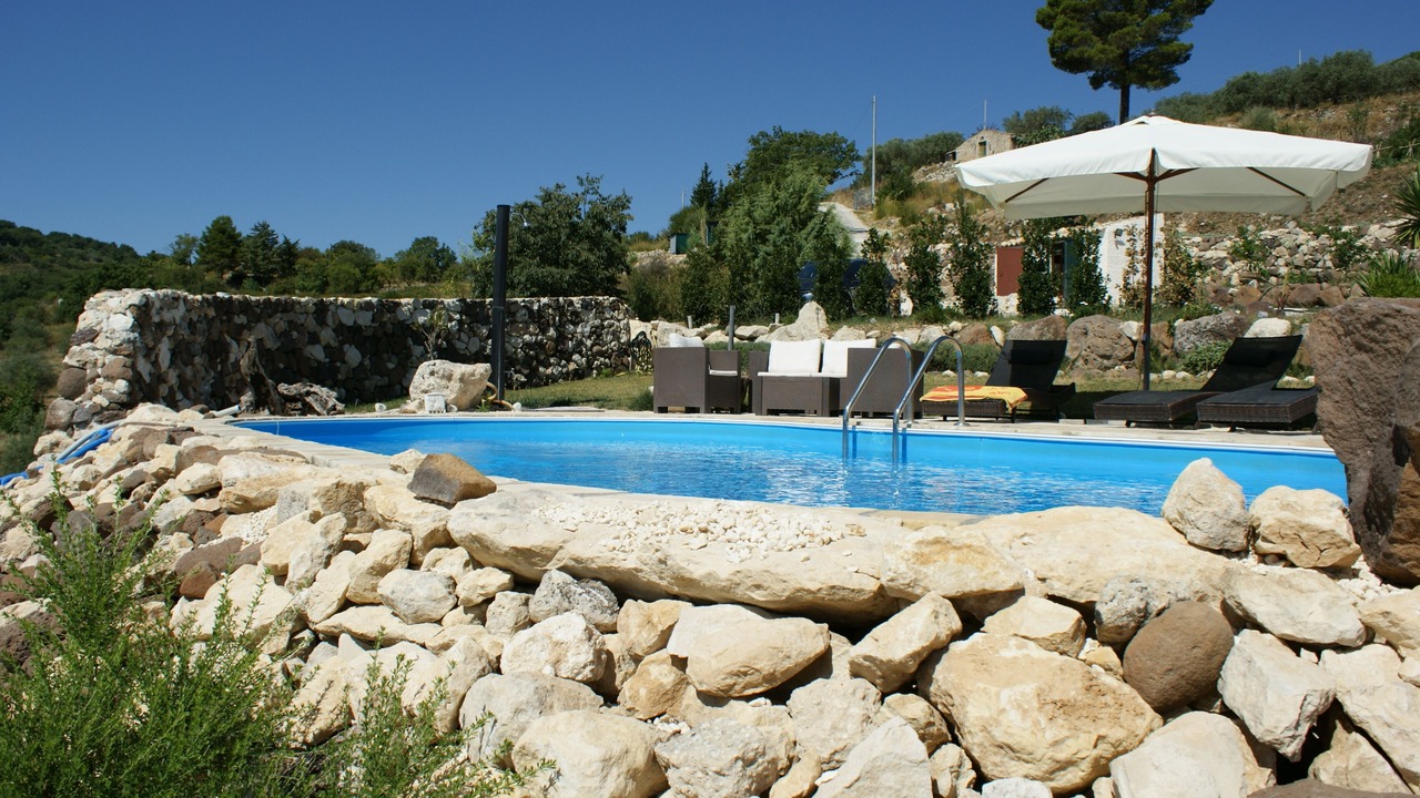 Photo of Outdoor in Buscemi