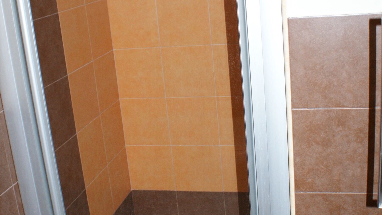 Photo of Bathroom in Buscemi