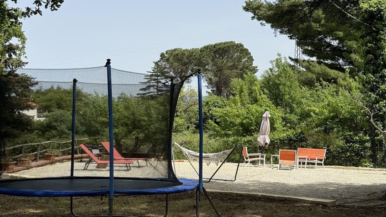 Photo of Others in Castelbuono