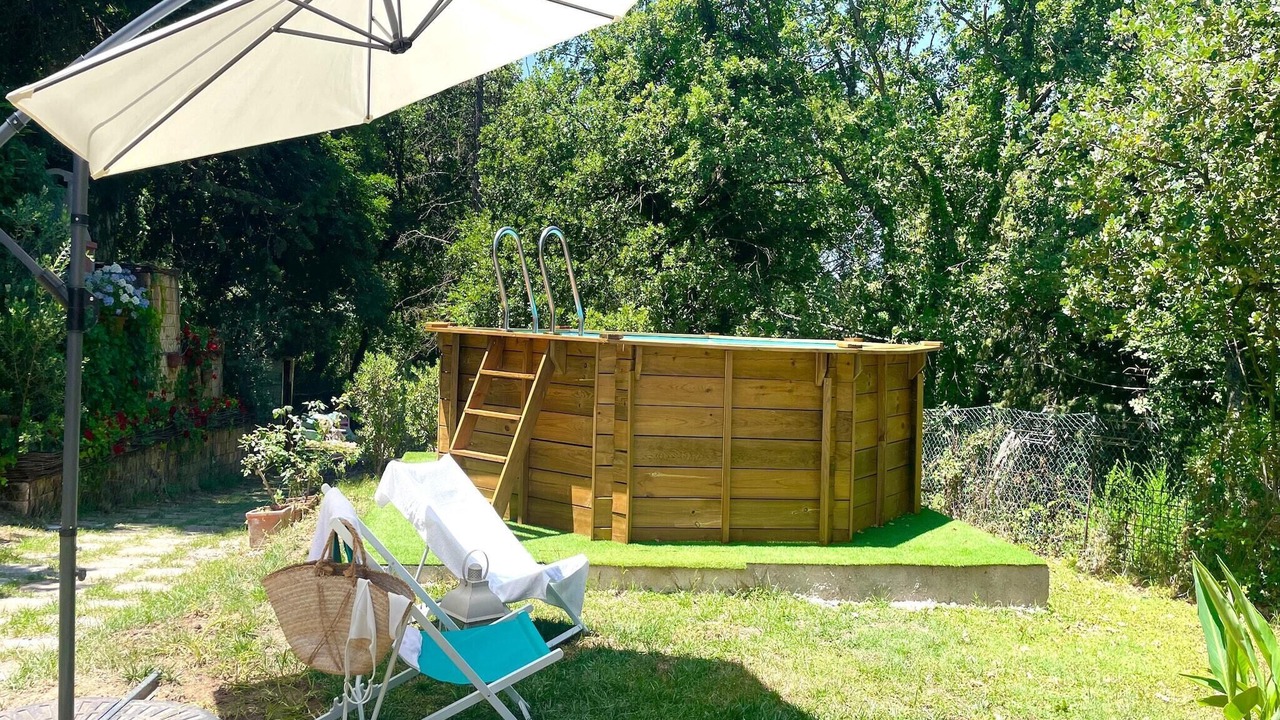 Photo of Outdoor in Castelbuono