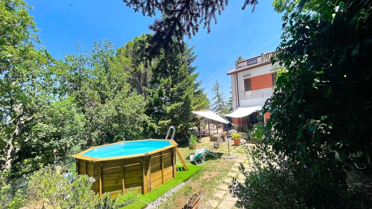 Photo of Outdoor in Castelbuono
