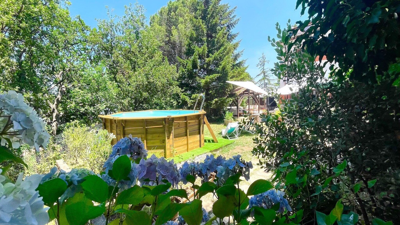 Photo of Outdoor in Castelbuono