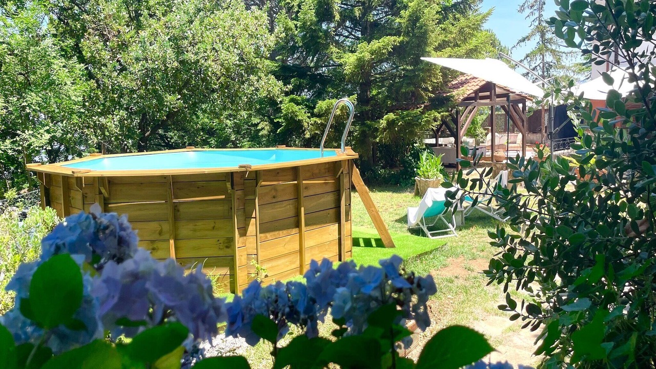 Photo of Outdoor in Castelbuono