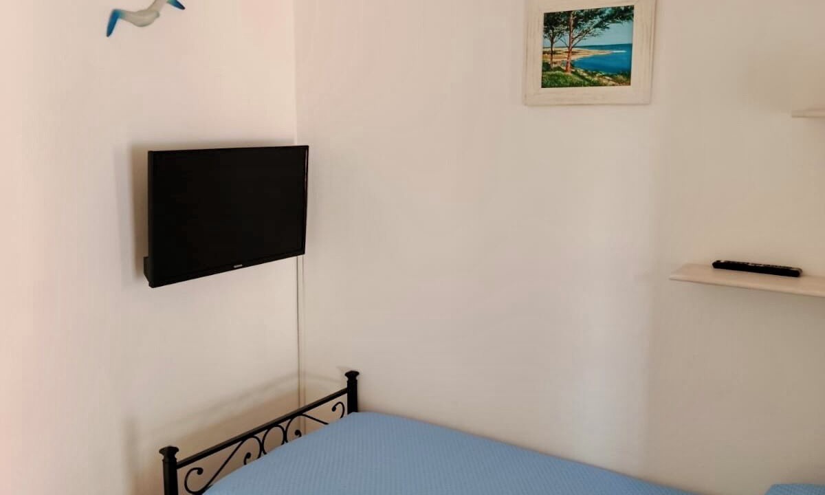 Photo of Bedroom in Taranto