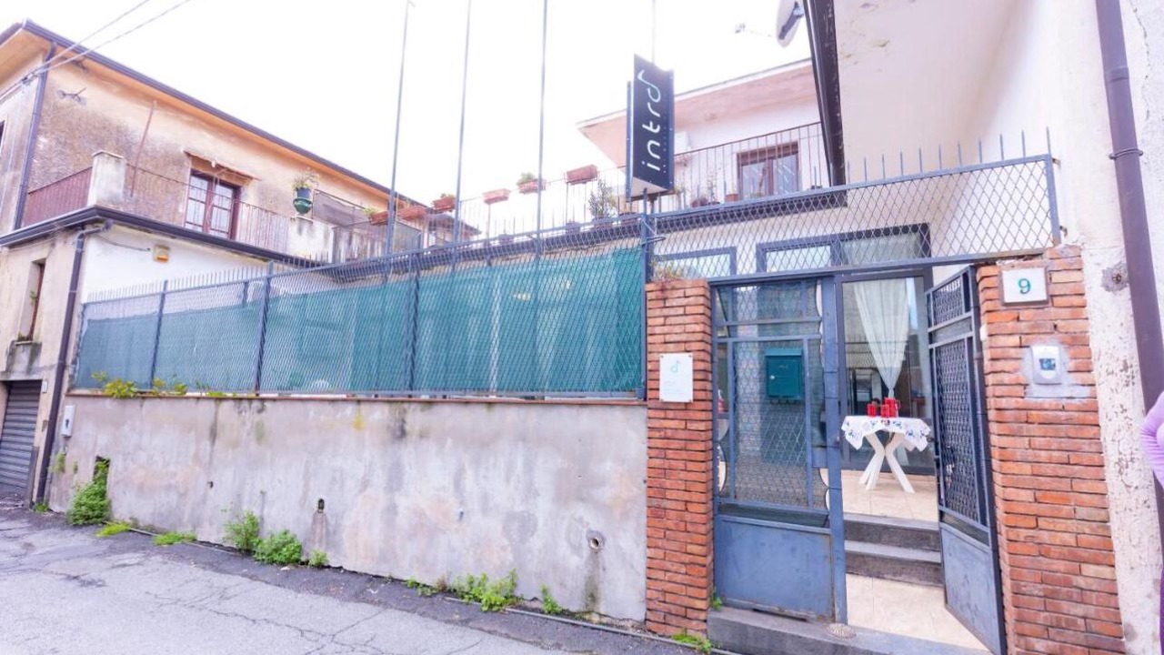 Photo of Outdoor in Trecastagni