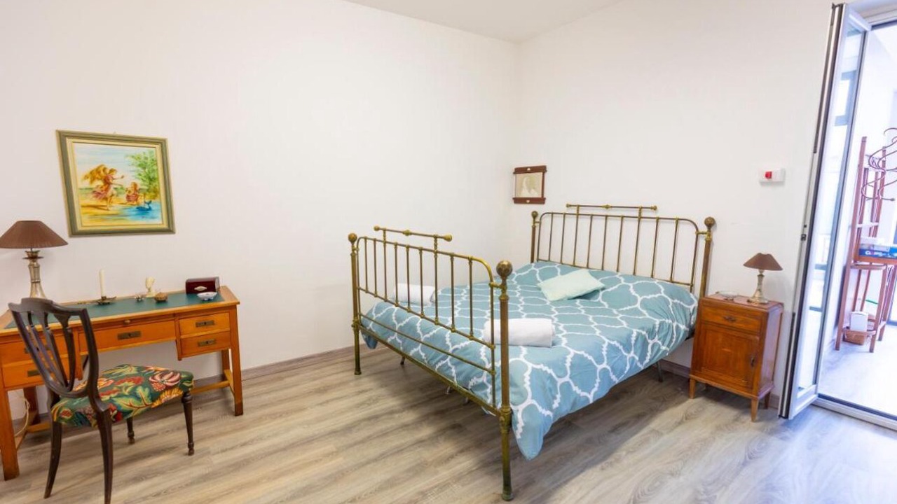 Photo of Bedroom in Trecastagni