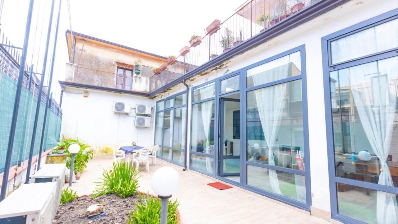 Photo of Outdoor in Trecastagni