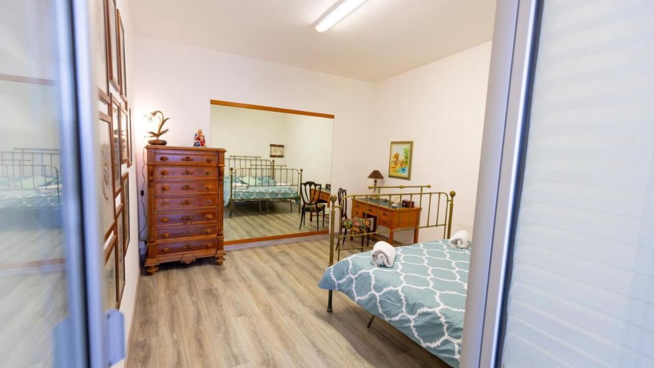 Photo of Bedroom in Trecastagni