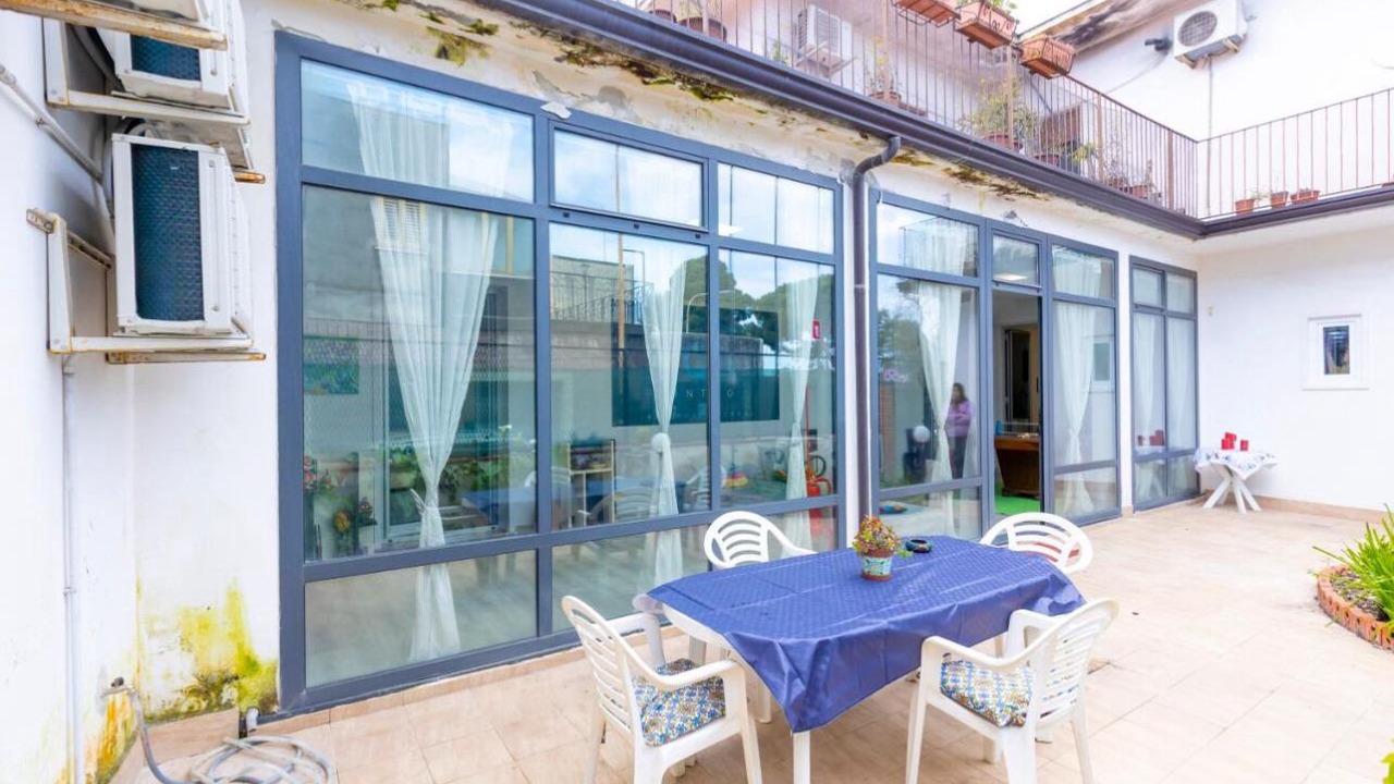 Photo of Outdoor in Trecastagni