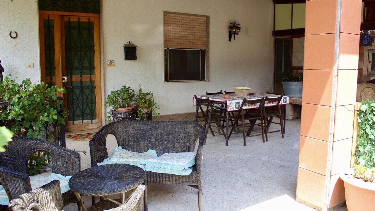 Photo of Outdoor in Sant'Angelo di Brolo