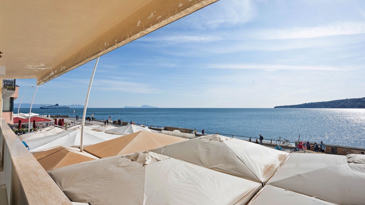 Photo of Outdoor in San Ferdinando
