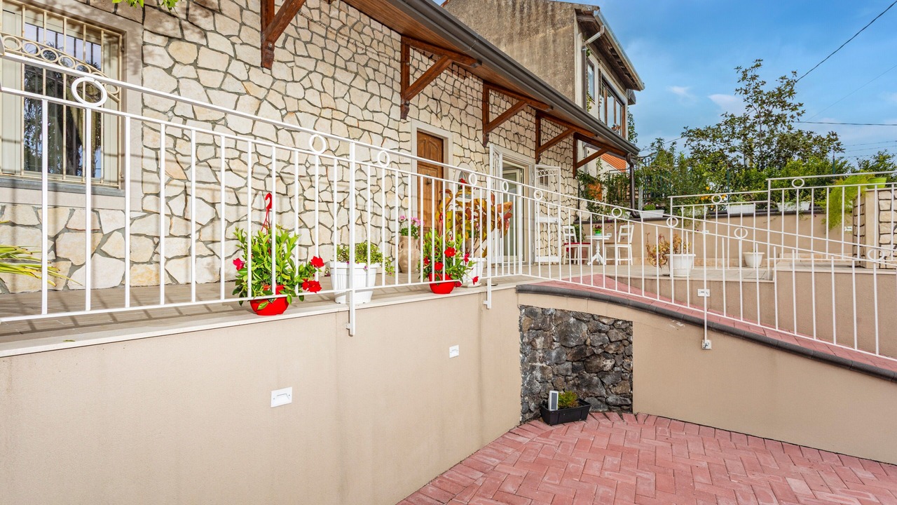 Photo of Outdoor in Aci Sant'Antonio
