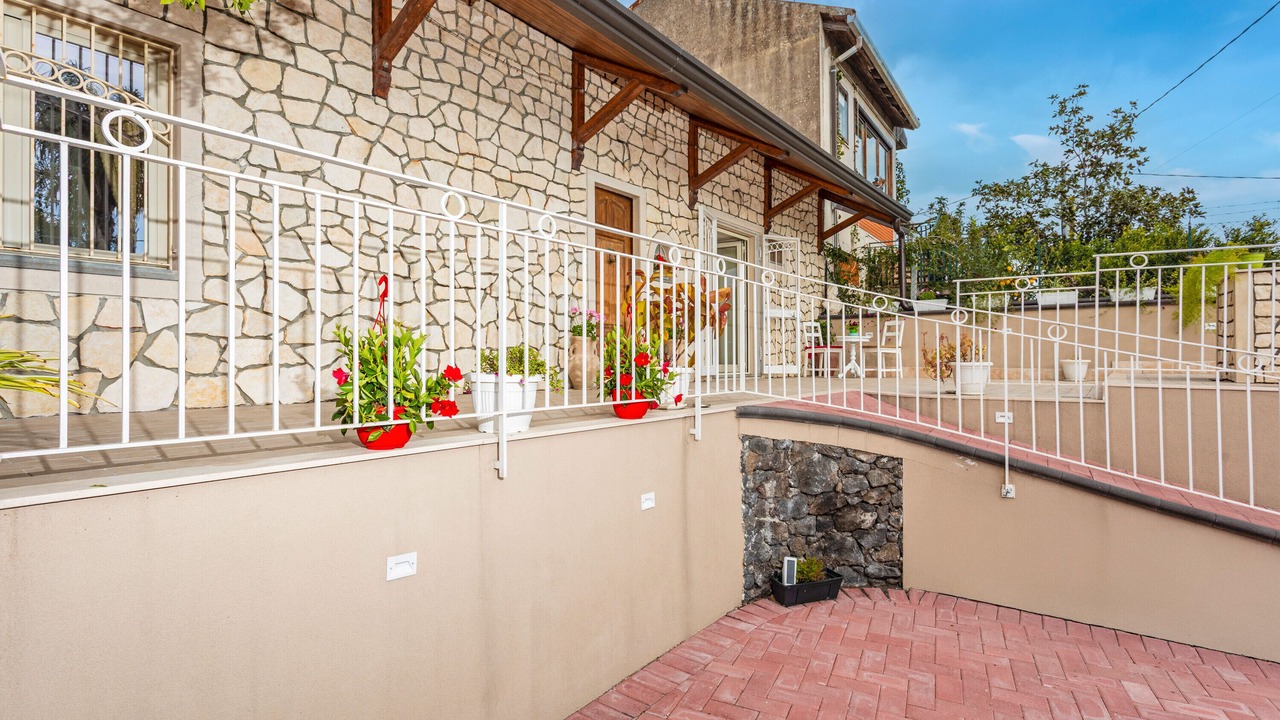 Photo of Outdoor in Aci Sant'Antonio
