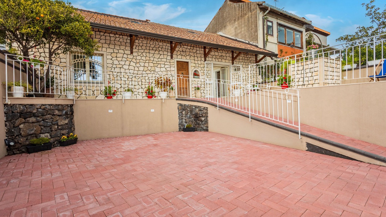 Photo of Outdoor in Aci Sant'Antonio