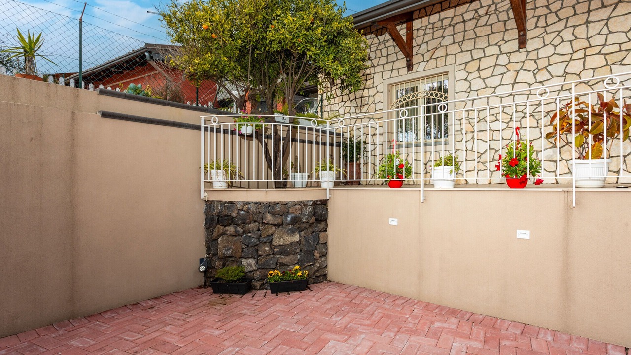 Photo of Outdoor in Aci Sant'Antonio