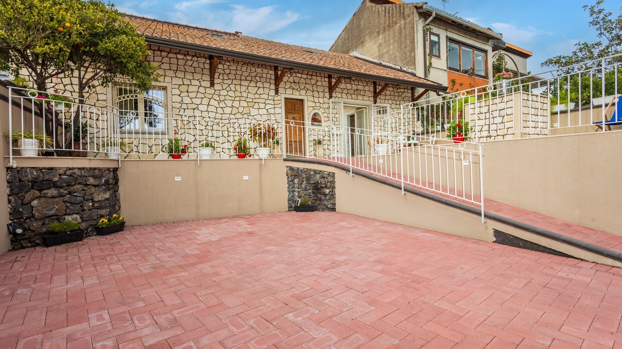 Photo of Outdoor in Aci Sant'Antonio