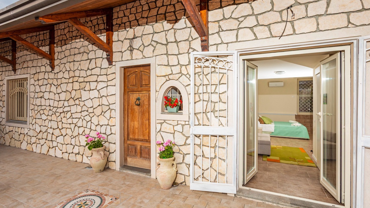 Photo of Outdoor in Aci Sant'Antonio
