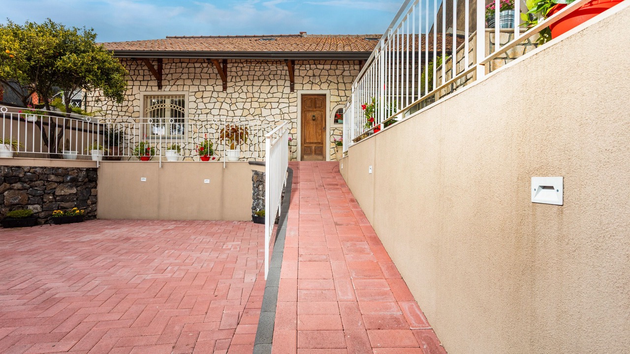 Photo of Outdoor in Aci Sant'Antonio