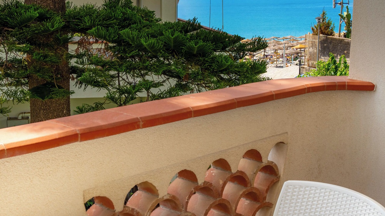 Photo of Outdoor in Recanati