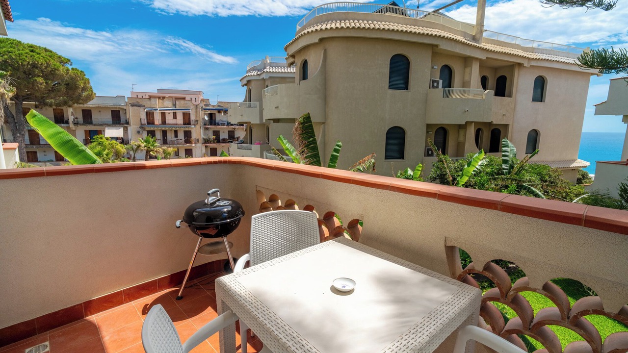 Photo of Outdoor in Recanati