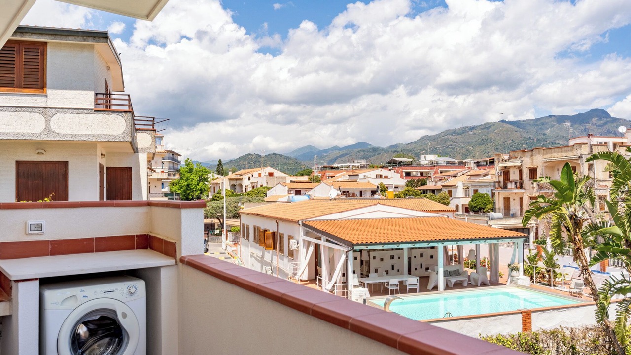 Photo of Outdoor in Recanati