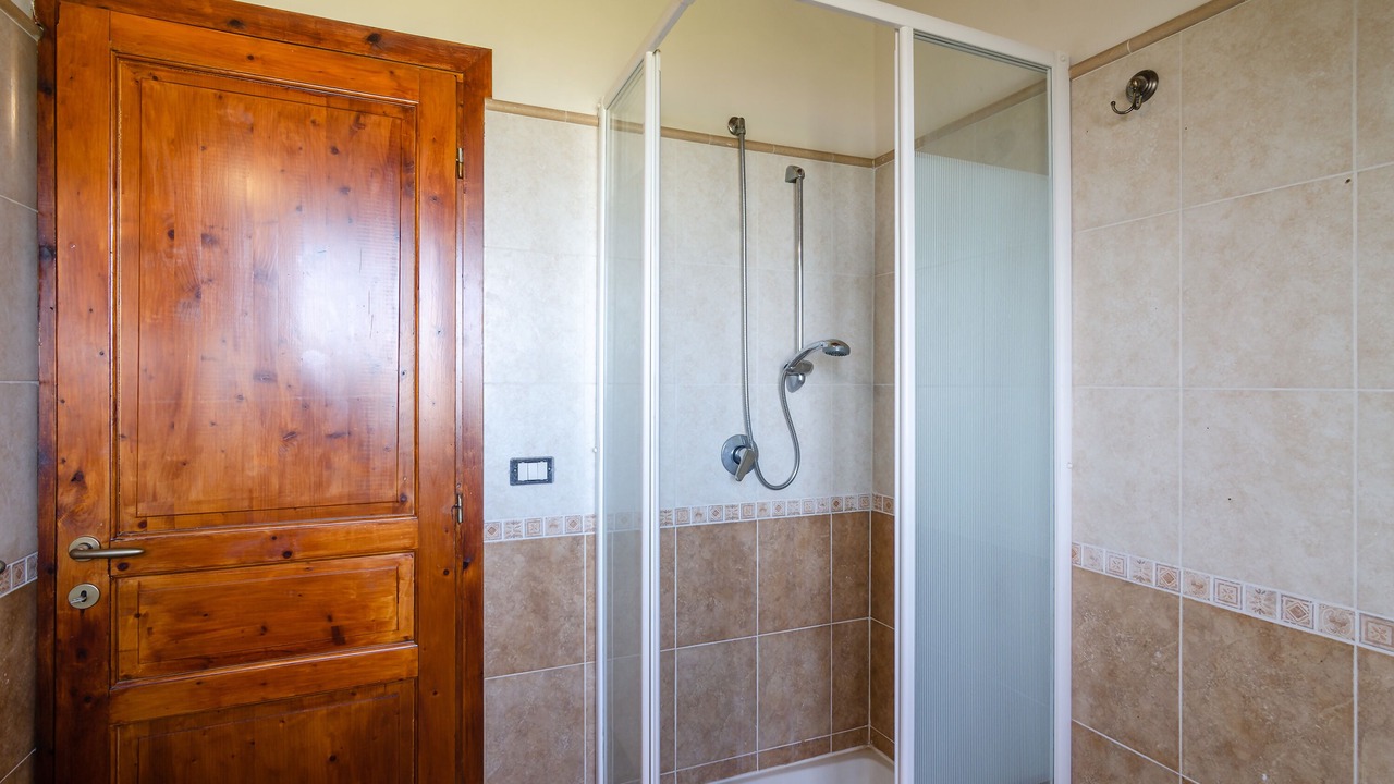 Photo of Bathroom in Coste