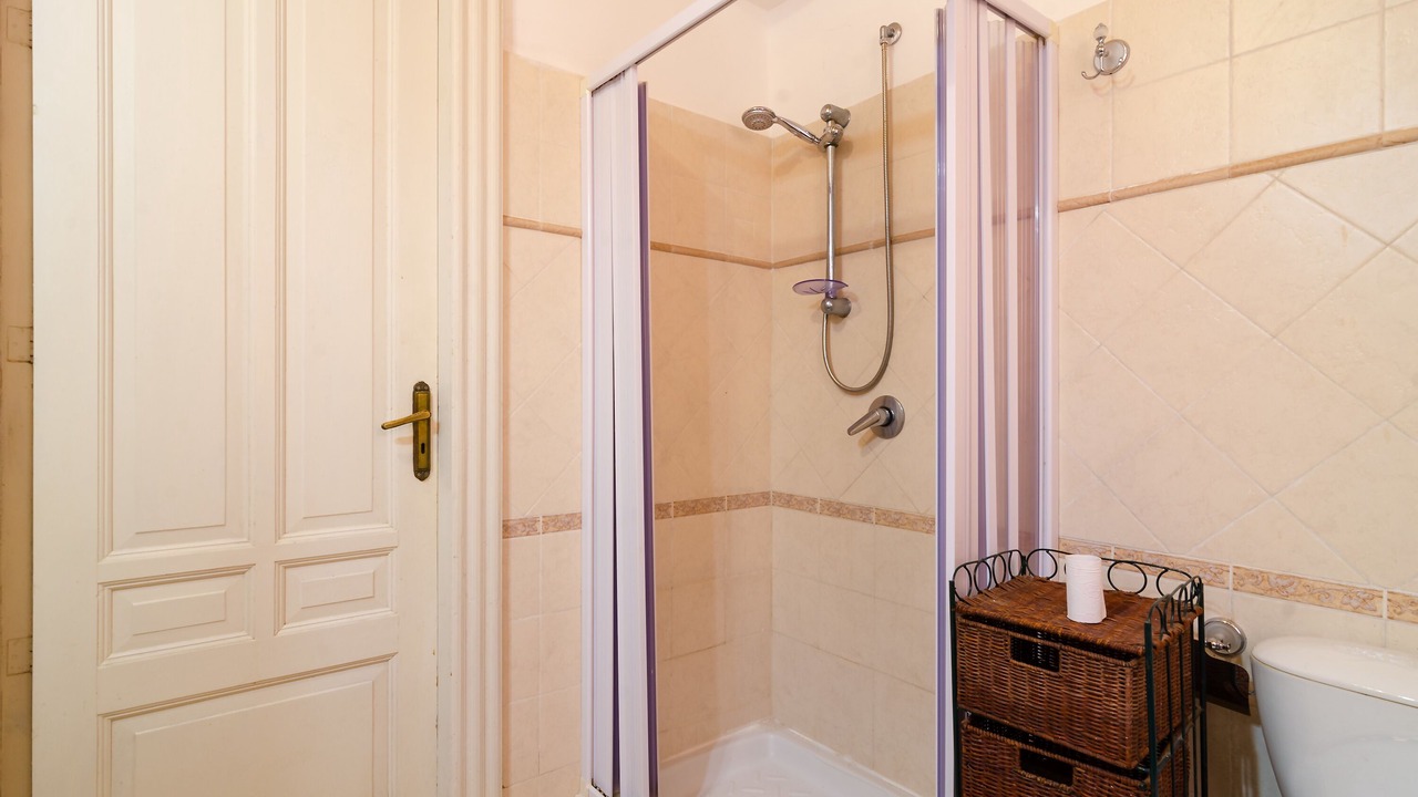 Photo of Bathroom in Coste