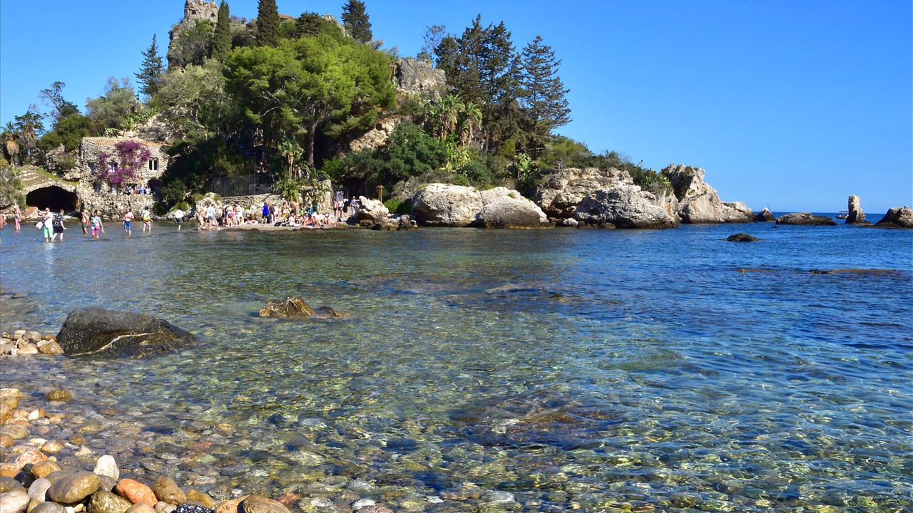 Photo of Others in Fondachello