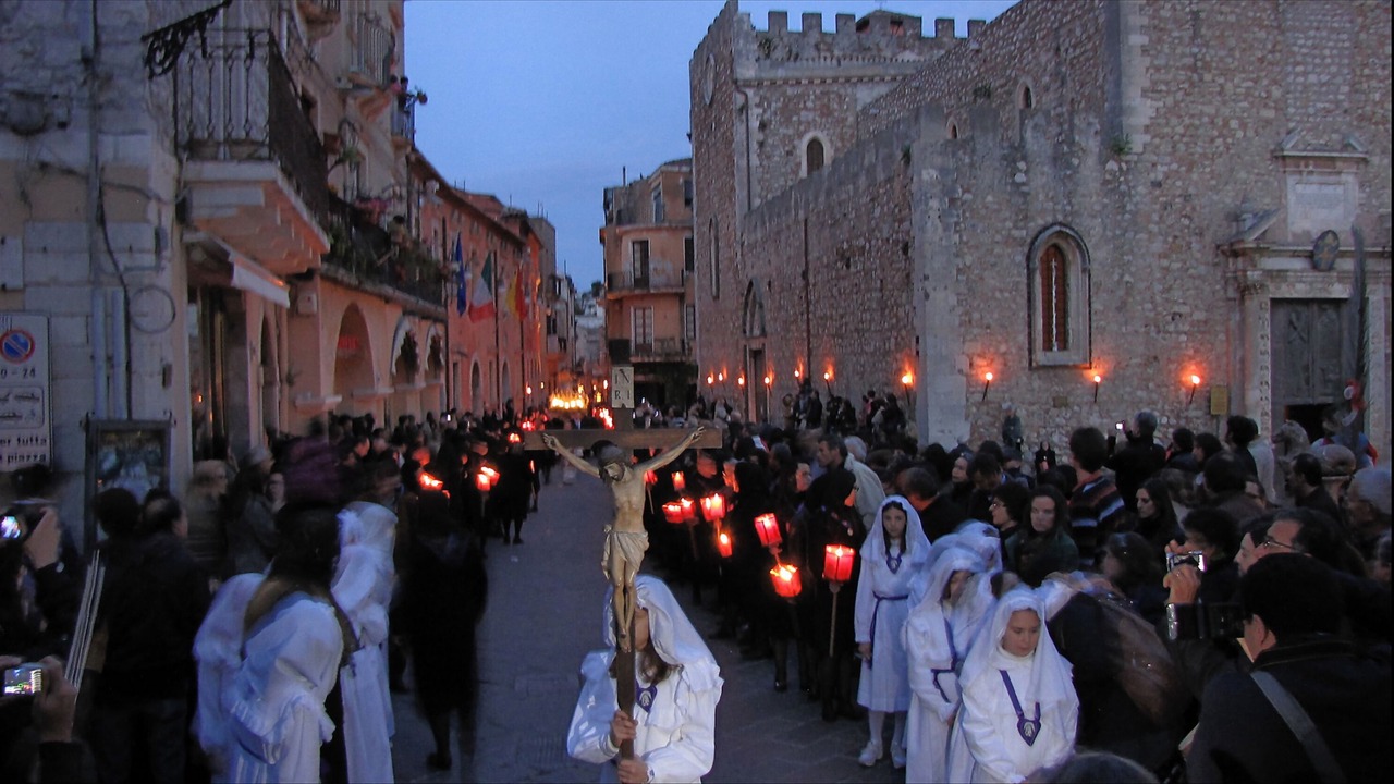 Photo of Others in Fondachello