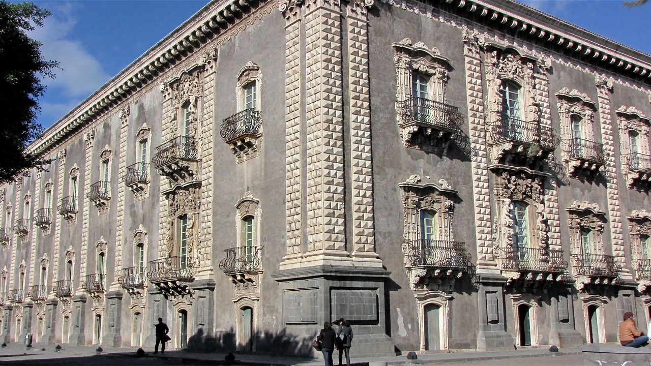 Photo of Others in Fondachello