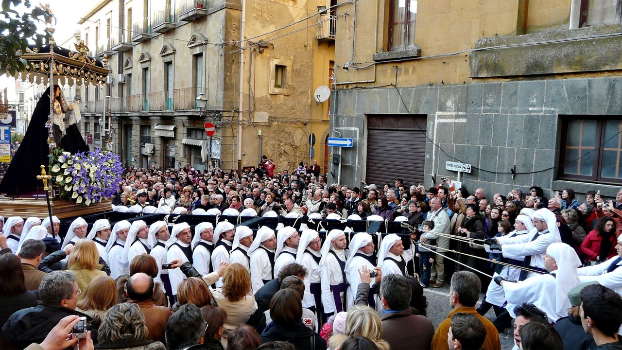 Photo of Others in Fondachello