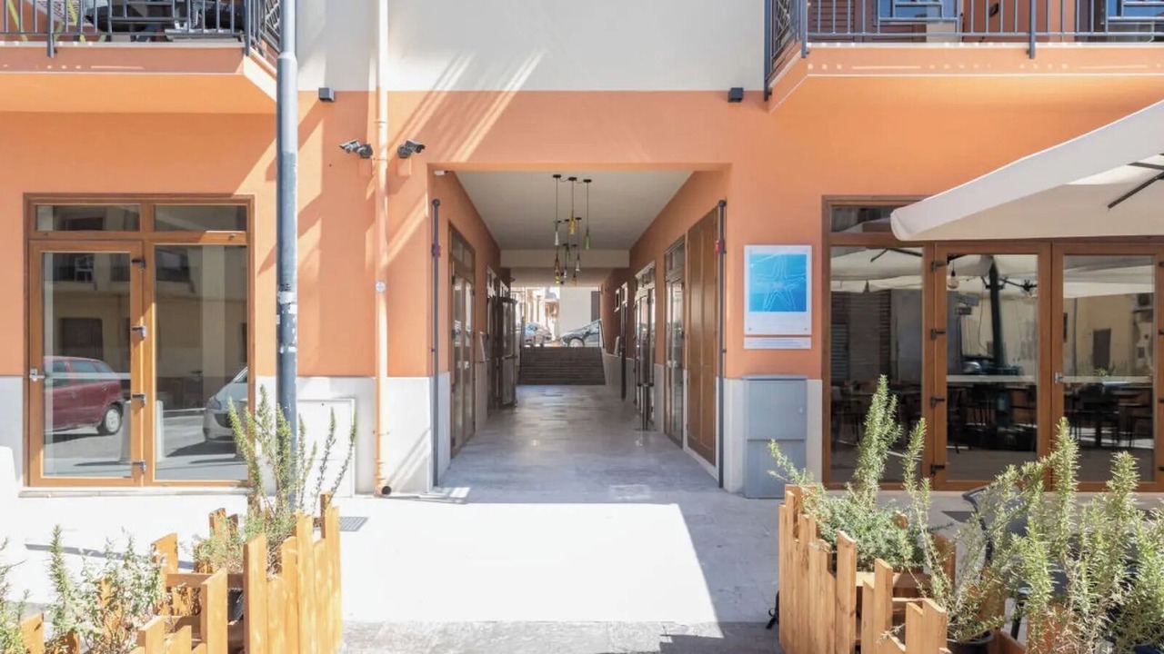 Photo of Outdoor in Balestrate