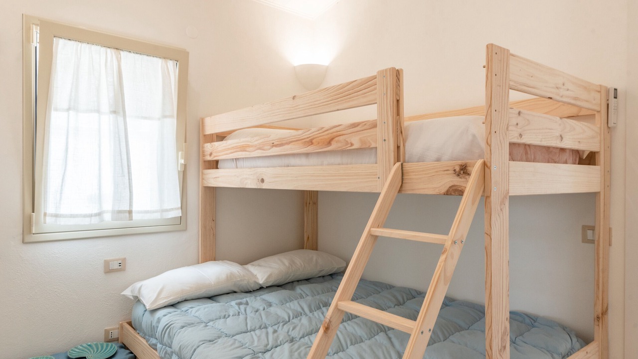 Photo of Bedroom in Siculiana Marina