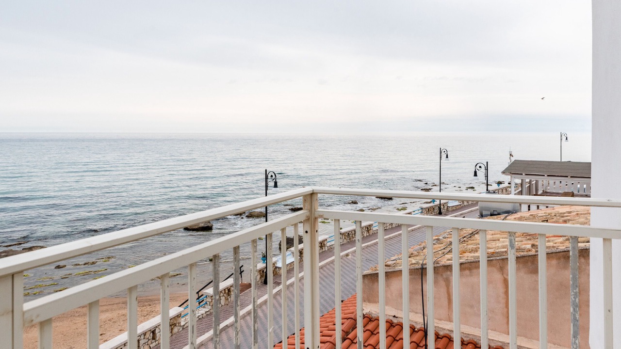 Photo of Outdoor in Siculiana Marina