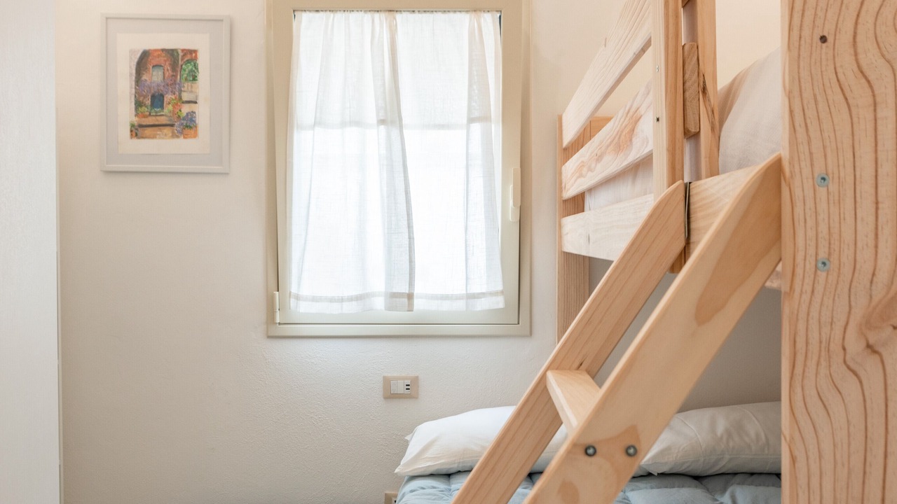 Photo of Bedroom in Siculiana Marina