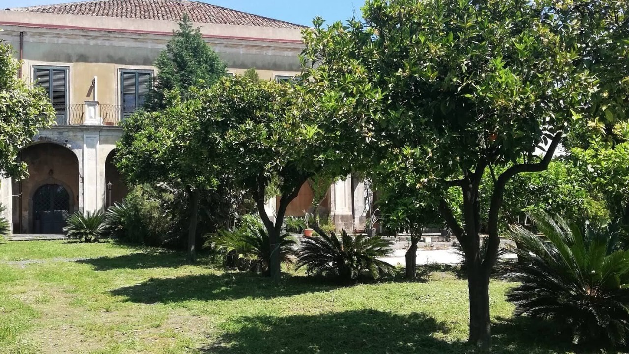 Photo of Outdoor in Carruba