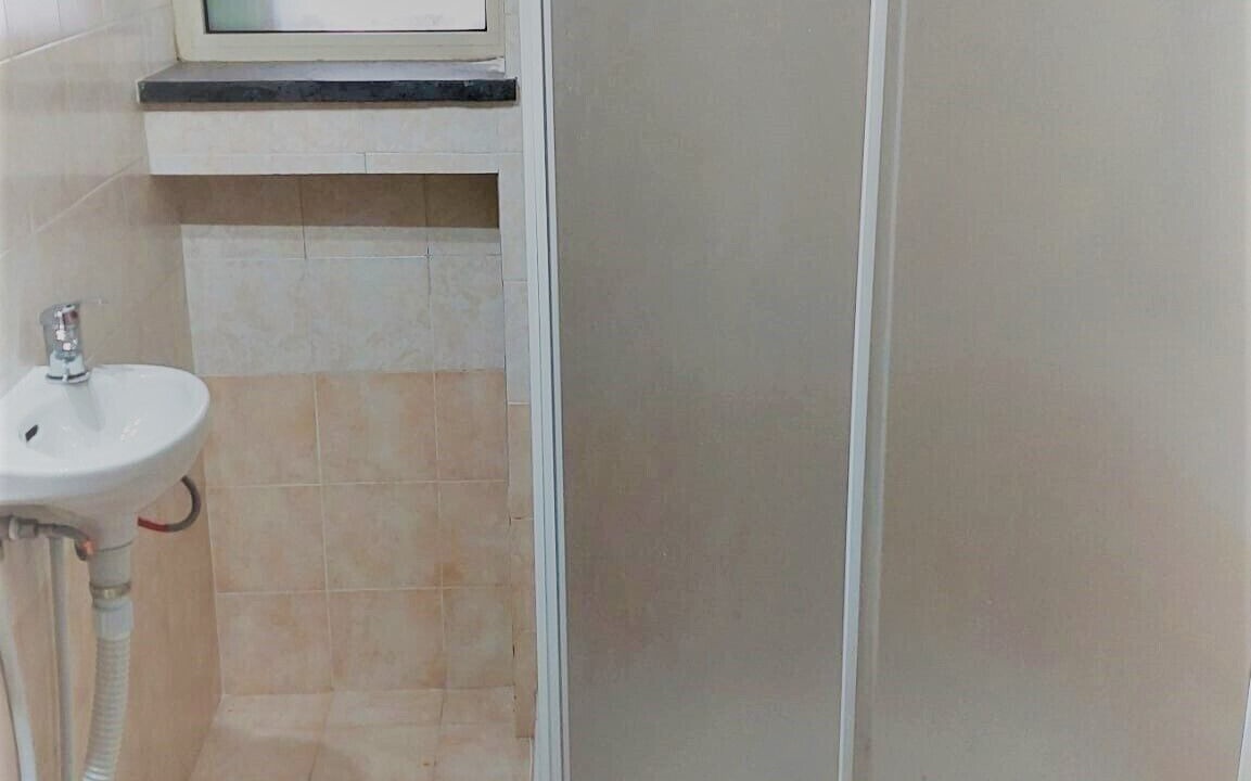 Photo of Bathroom in Carruba