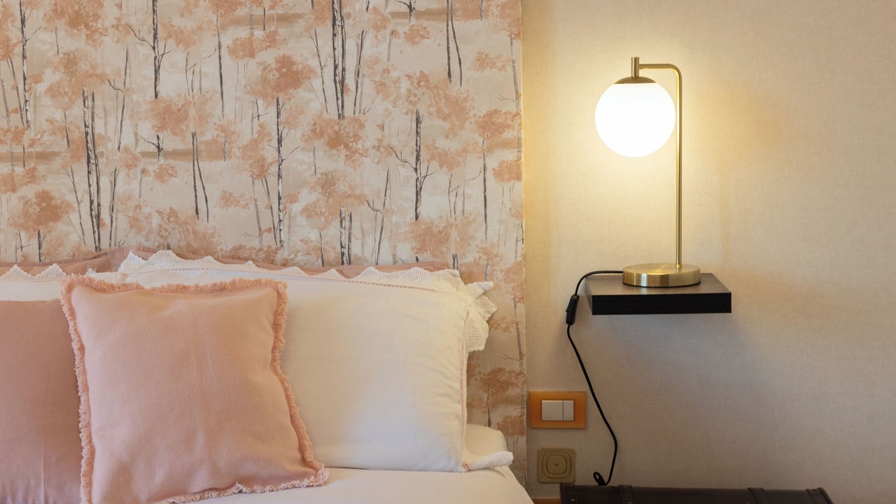 Photo of Bedroom in Marina di Ragusa