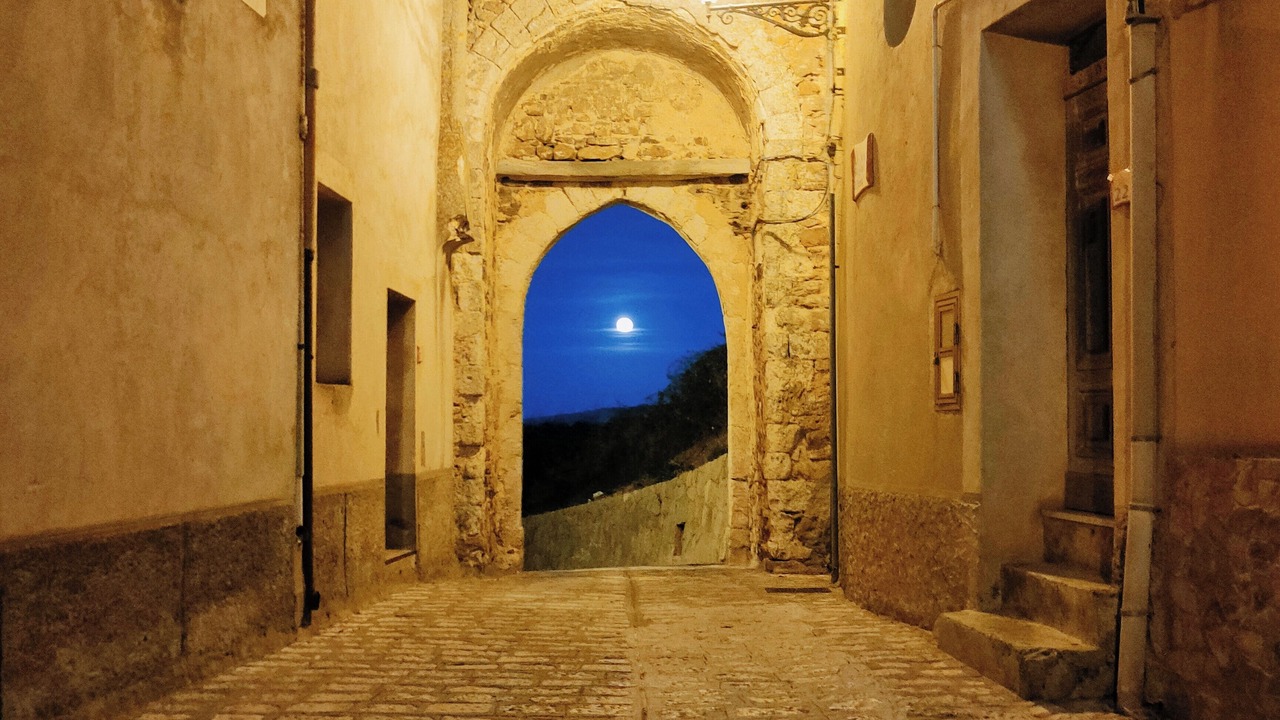 Photo of Others in Sclafani Bagni
