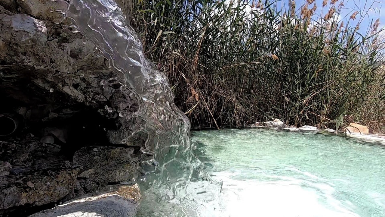Photo of Others in Sclafani Bagni