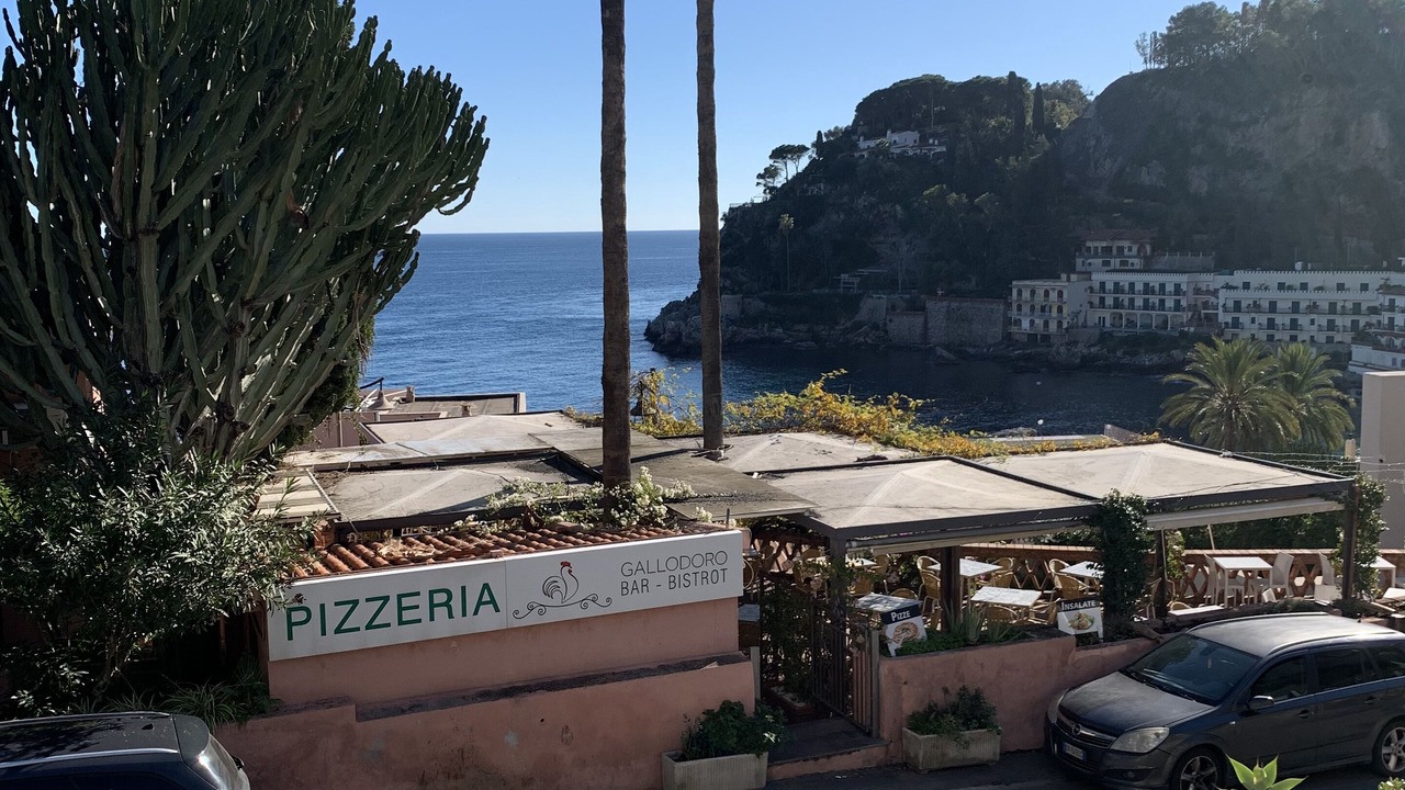 Photo of Others in Mazzaro