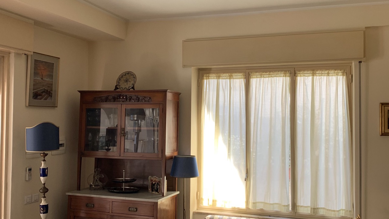 Photo of Livingroom in Mazzaro