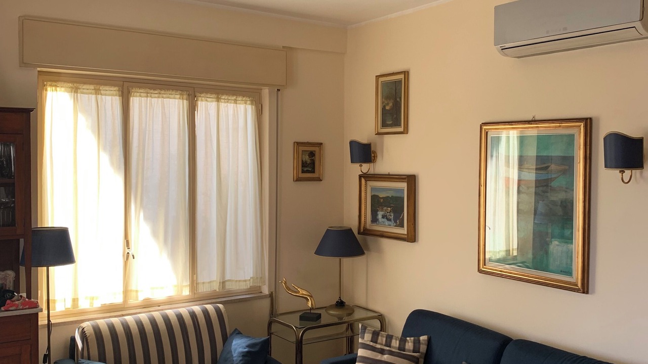 Photo of Livingroom in Mazzaro